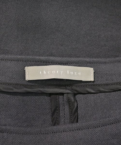 theory luxe เสื้อสตรี