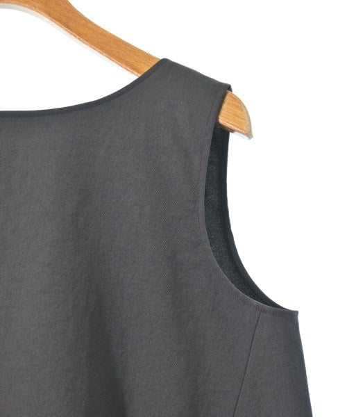 theory luxe เสื้อสตรี