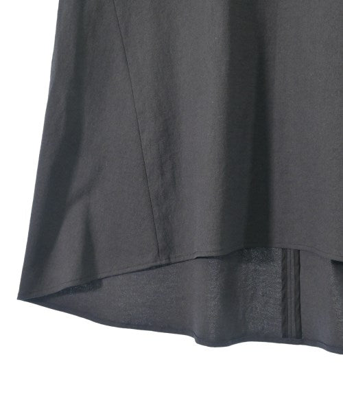 theory luxe เสื้อสตรี