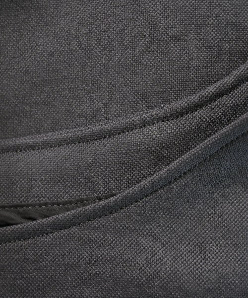 theory luxe เสื้อสตรี