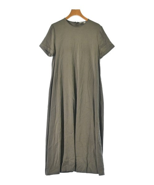 theory luxe ชุดเดรส