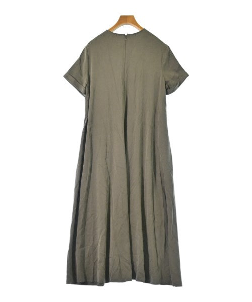 theory luxe ชุดเดรส