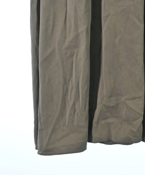 theory luxe ชุดเดรส