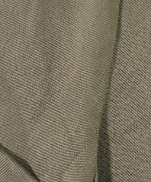 theory luxe ชุดเดรส