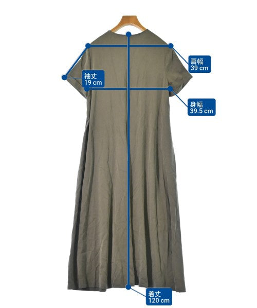 theory luxe ชุดเดรส