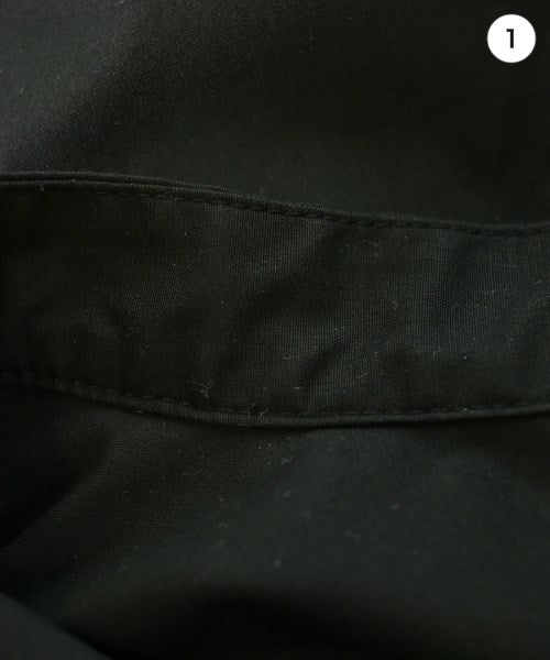 theory luxe เสื้อเชิ้ตทางการ