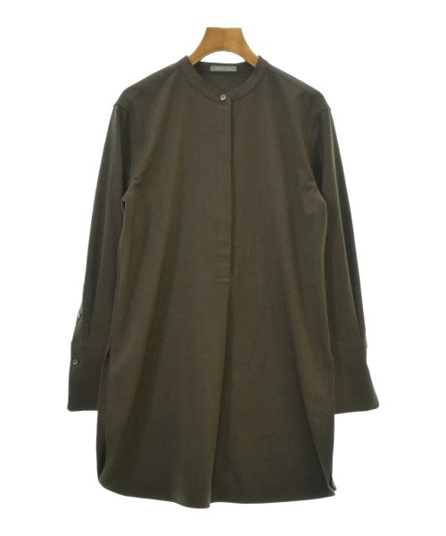 theory luxe เสื้อสตรี