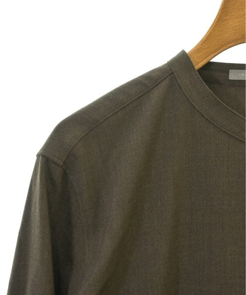 theory luxe เสื้อสตรี