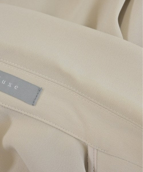 theory luxe แจ็คเก็ตลำลอง