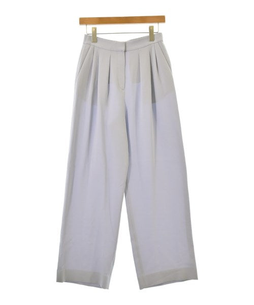 theory luxe กางเกง อื่น