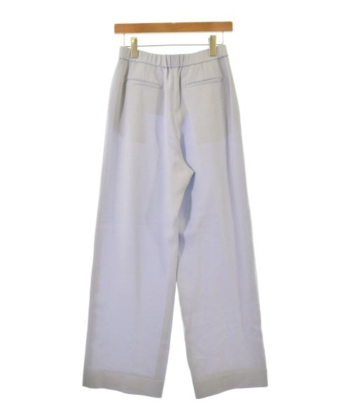 theory luxe กางเกง อื่น