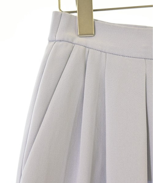 theory luxe กางเกง อื่น