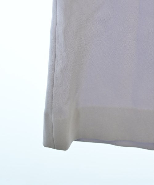 theory luxe กางเกง อื่น