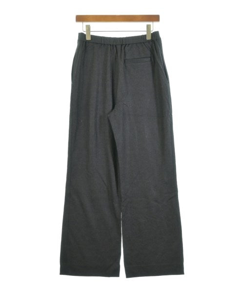 theory luxe กางเกง อื่น