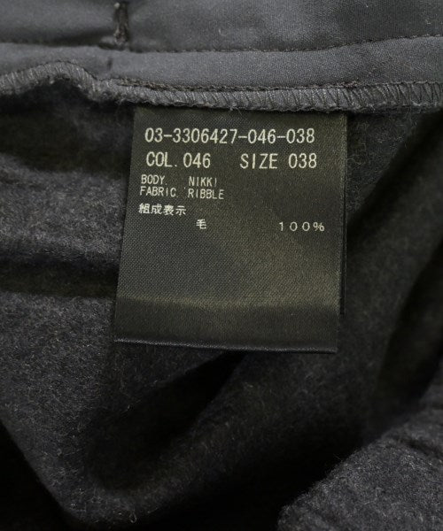 theory luxe กางเกง อื่น