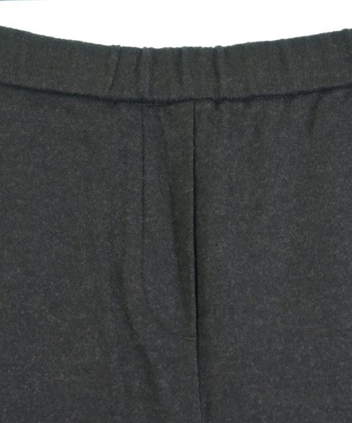 theory luxe กางเกง อื่น