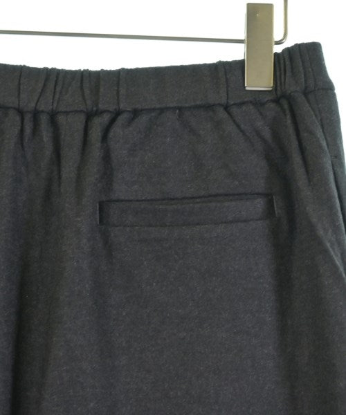 theory luxe กางเกง อื่น