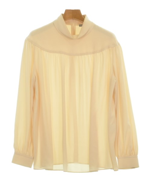 theory luxe เสื้อสตรี