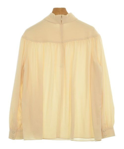 theory luxe เสื้อสตรี