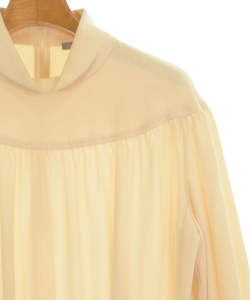 theory luxe เสื้อสตรี
