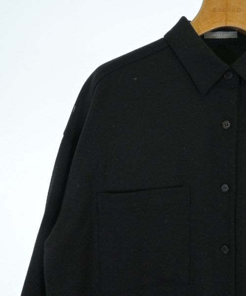 theory luxe เสื้อลำลอง