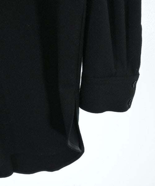 theory luxe เสื้อลำลอง