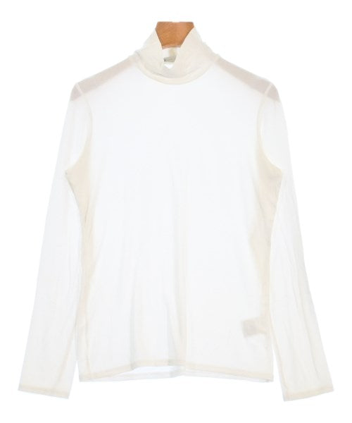 theory luxe เสื้อยืด/เสื้อท็อปส์
