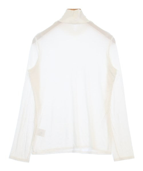 theory luxe เสื้อยืด/เสื้อท็อปส์