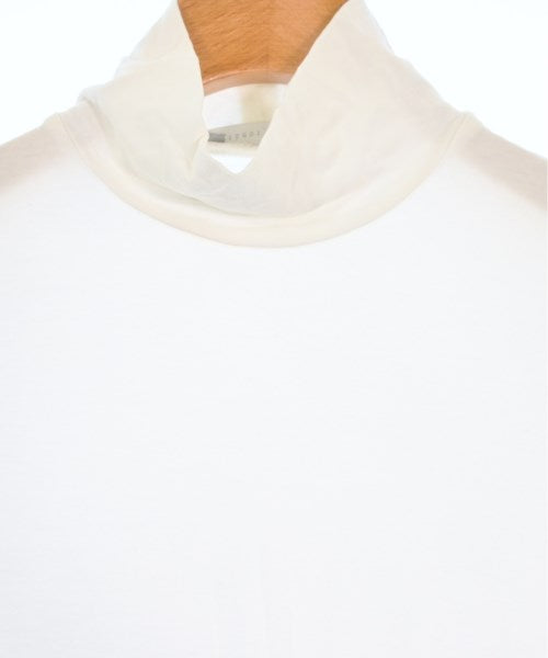 theory luxe เสื้อยืด/เสื้อท็อปส์