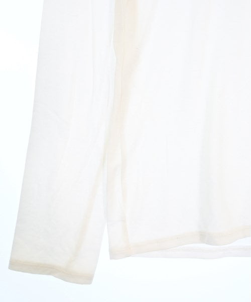 theory luxe เสื้อยืด/เสื้อท็อปส์