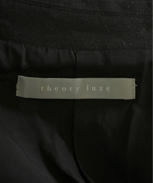 theory luxe เบลเซอร์/แจ็คเก็ตสูท