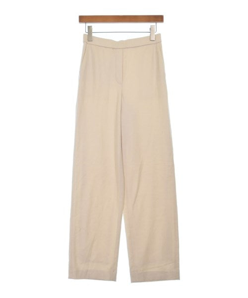 theory luxe กางเกง อื่น