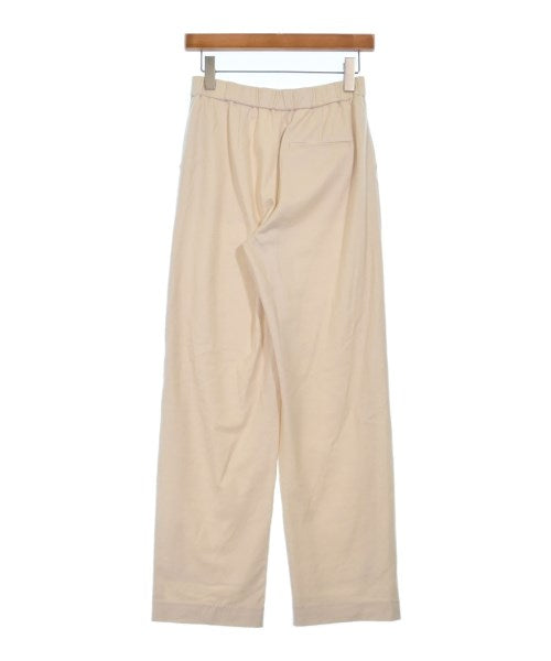 theory luxe กางเกง อื่น