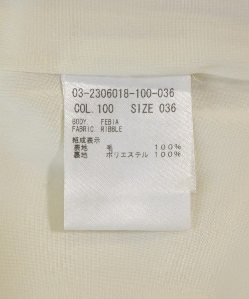 theory luxe กางเกง อื่น