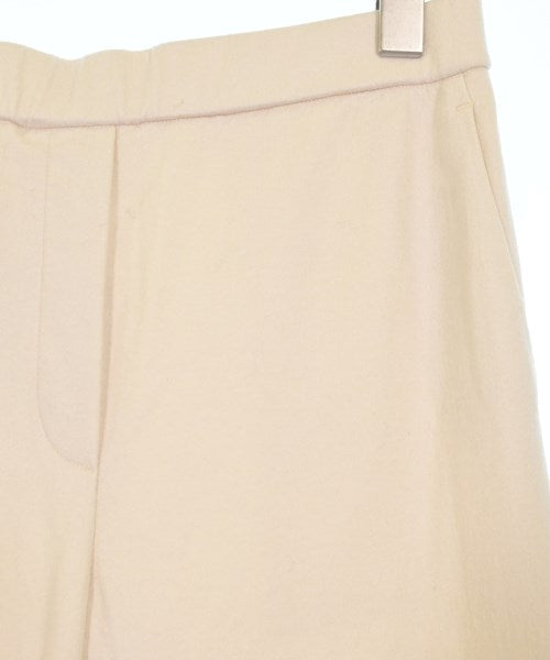 theory luxe กางเกง อื่น