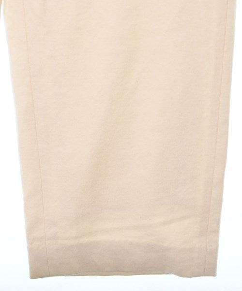 theory luxe กางเกง อื่น