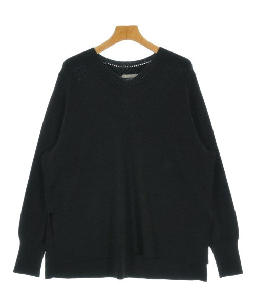 theory luxe เสื้อกันหนาว