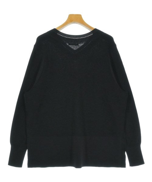 theory luxe เสื้อกันหนาว