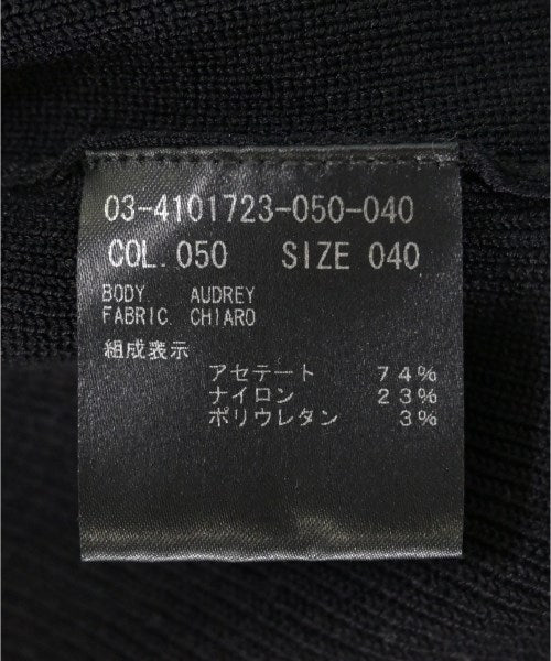 theory luxe เสื้อกันหนาว