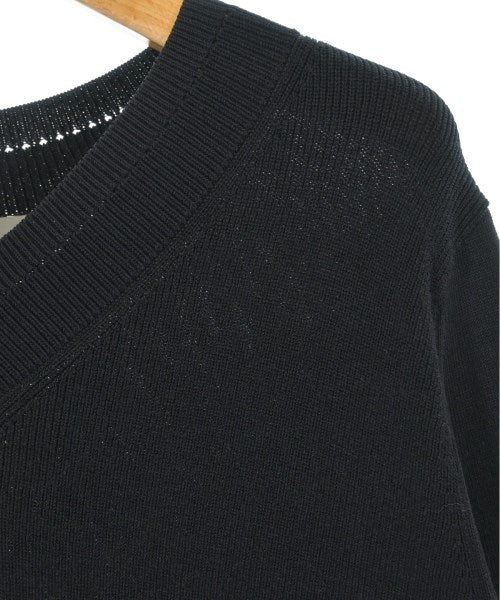 theory luxe เสื้อกันหนาว