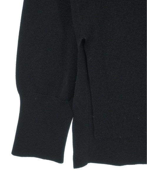 theory luxe เสื้อกันหนาว