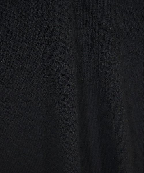 theory luxe เสื้อกันหนาว