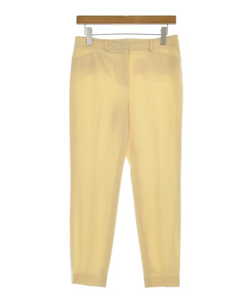 theory luxe กางเกง อื่น