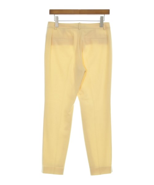 theory luxe กางเกง อื่น