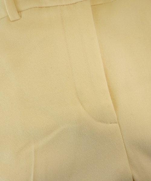 theory luxe กางเกง อื่น