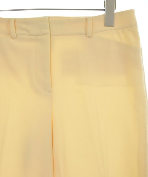 theory luxe กางเกง อื่น