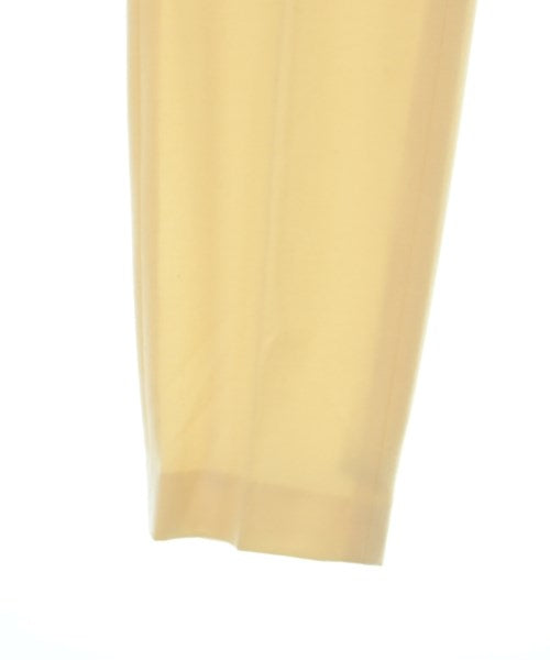 theory luxe กางเกง อื่น