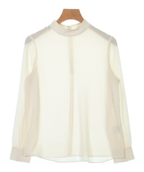 theory luxe เสื้อสตรี