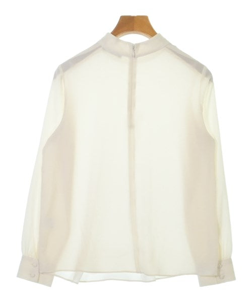 theory luxe เสื้อสตรี