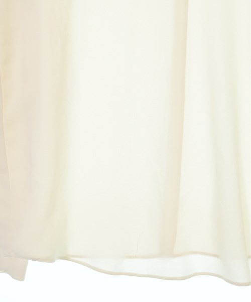 theory luxe เสื้อสตรี
